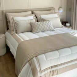 сдаю квартиру бишкек суточный: 1 бөлмө, Душ кабинасы, Жаздык, жууркан-төшөк каптары, Кондиционер