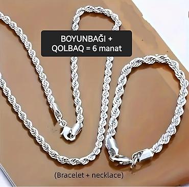 Bilərziklər: Bilərzik — 17