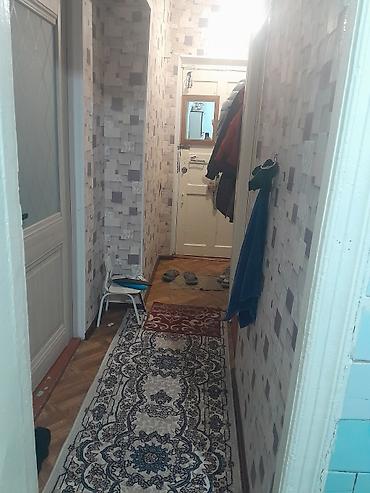 Антиквариат: Ош шаарында черемушка шаарчасында 2 болмо квартира сатылат, 103-серия at lalafo.kg — 15 Антиквариат: Ош шаарында черемушка шаарчасында 2 болмо квартира сатылат, 103-серия — 15