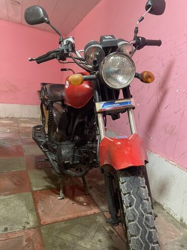 matasklet satisi: 450 sm3