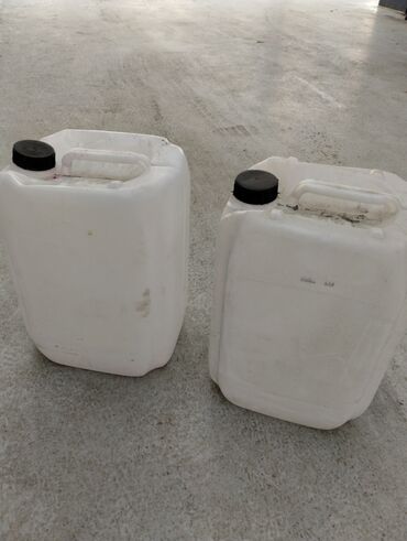 pul yigmaq ucun qab: Bak, Plastik, 25 l l lalafo.az -da pul yigmaq ucun qab: Bak, Plastik, 25 l l