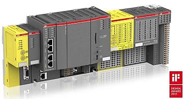 Ventilyatorlar: Ventilyator Element, Divara quraşdırılmış — 15