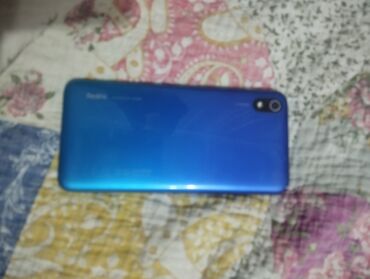 Poco: Poco X4 Pro 5G, 256 ГБ, цвет - Черный, 2 SIM — 14