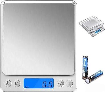 smart 451 android radio: Vaga za precizno merenje Ciaobosi TX-8992 NOVO. Opis proizvoda: VISOKO — 2