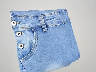 Women's Clothing: Dungarees for women, size XL at lalafo.pl — 6 Women's Clothing: Dungarees for women, size XL — 6