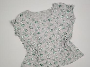 czy to: Primark, T-shirt damski, rozmiar L — 1