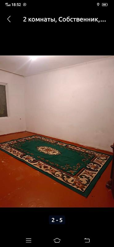 Долгосрочная аренда квартир: 3 комнаты, Собственник, С подселением, С мебелью частично — 9