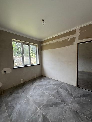 Продажа коттеджей и домов: 3 комнаты, 72 м², 11 соток, Кызыл-Туу, Агентство недвижимости — 23