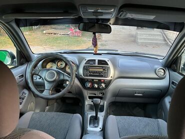 хонда сивик леви руль автамат хежибек серебристый: Toyota RAV4: 2002 г., 2 л, Автоматтык, Бензин, Кроссовер