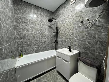 Продажа квартир: 2 комнаты, 52 м², 6 этаж — 5