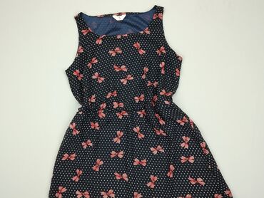 sukienki na lato wyprzedaż: Dress, S (EU 36), condition - Very good