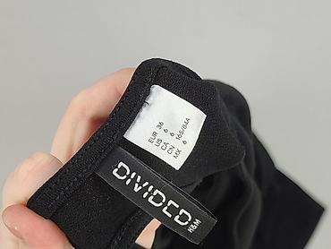 outficik second hand: H&M Divided, Sukienka damska, rozmiar S — 5