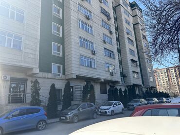 Продажа квартир: 2 комнаты, 62 м², Индивидуалка, 1 этаж, Старый ремонт