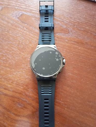 mi saat: Yeni, Smart saat, Xiaomi, Аnti-lost — 5