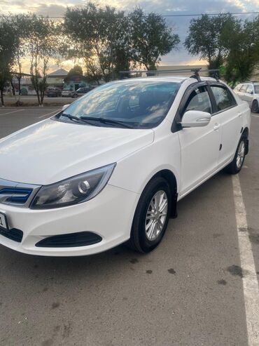 машиналар: Продаю BYD E5
2019 год в отличном состоянии 
7000$
