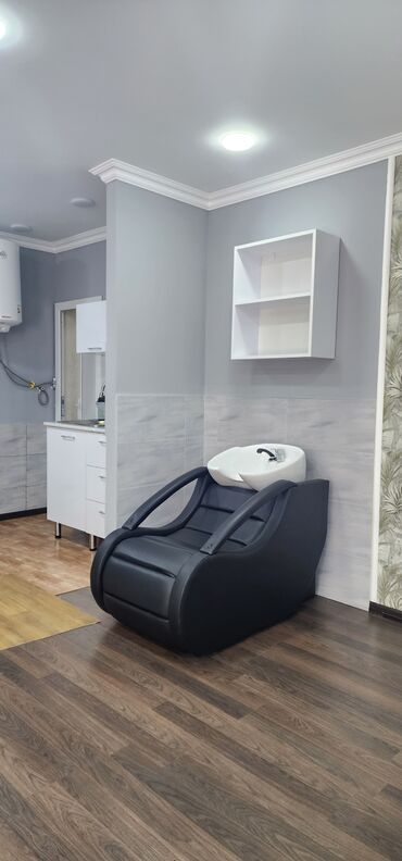 Uzunmüddətli kirayə mənzillər: Yeni Günəşli V massivdə, 55 kv təmirli qadın salonu icarəyə verilir -da lalafo.az — 5 Uzunmüddətli kirayə mənzillər: Yeni Günəşli V massivdə, 55 kv təmirli qadın salonu icarəyə verilir — 5