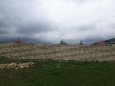 Torpaq sahələrinin satışı: 15 sot, Kənd təsərrüfatı, Mülkiyyətçi, Kupça (Çıxarış) — 16