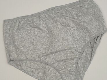 Primark, Women`s panties, size XL (EU 42)