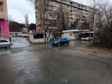 Həyət evləri və villaların satışı: Qaraçuxur qəs. 15 otaq, 612 kv. m, Kredit yoxdur — 12