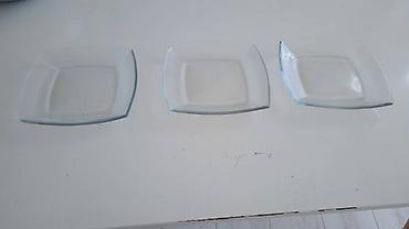 Кастрюли: Многофункциональная кастрюля/утятница с комплектом аксессуаров - — 11