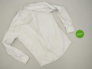 bluza c: Koszulа dla mężczyzn, rozmiar M — 3