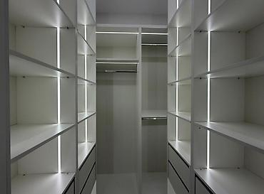 Продажа квартир: Студия, 48 м², Асанбай мкр Элитка, 10 этаж, Дизайнерский ремонт — 3