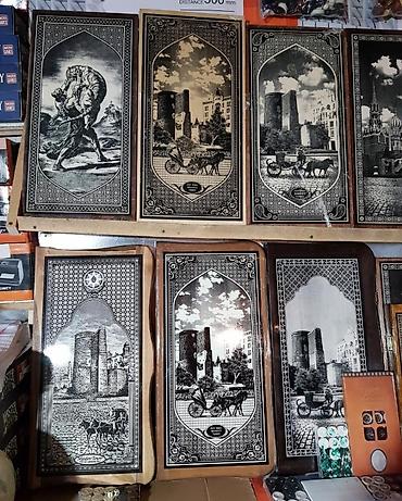dvd oyunlari: Nerdler cesit coxdur her qiymete vardir 45aznden 250 azne qeder vardir — 9