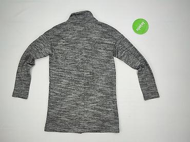 garnitury sinsay: Sinsay, Kardigan damski, rozmiar XS — 3