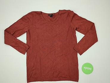 wallis sweter: Esmara, Sweter damski, rozmiar XL — 3