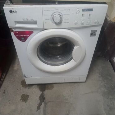 Ремонт стиральных машин: Ремонт стиральные машины Ош,лж, Самсунг, Индезит,бош at lalafo.kg — 9 Ремонт стиральных машин: Ремонт стиральные машины Ош,лж, Самсунг, Индезит,бош — 9