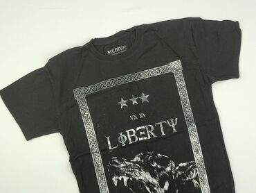 Women`s T-shirt, size L (EU 40)