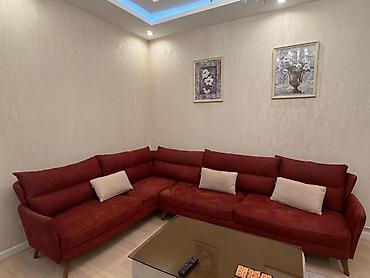 kunclu cardaq carpayılar: Kunc divan satilir ❗❗Ela veziyyetdedir. Qiymet 380 azn jurnalni elave — 1