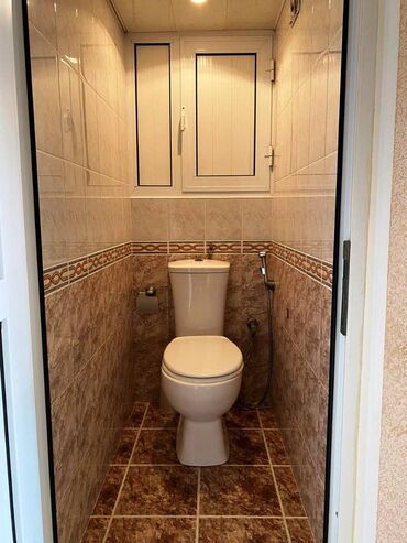 Köhnə tikili: Bakı, 4 otaqlı, Köhnə tikili, 100 kv. m -da lalafo.az — 11 Köhnə tikili: Bakı, 4 otaqlı, Köhnə tikili, 100 kv. m — 11