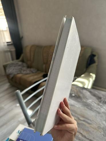 Математика: Учебник: «Математика. 5 класс» Авторы: С. К. Кылваринцев, А. Б — 3