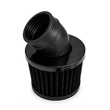 3 pa 1: Sportski filter za motore, skutere, kvadove POWER FILTER 2 gumena — 3
