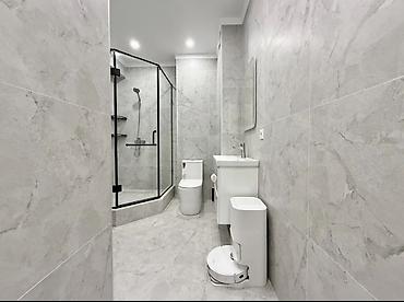 Продажа квартир: 2 комнаты, 59 м², Элитка, 7 этаж, Евроремонт — 11