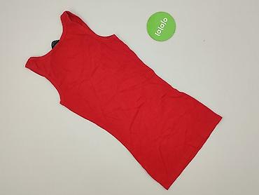 dresy dla kobiet: Dorothy Perkins, Top damski, rozmiar M — 3