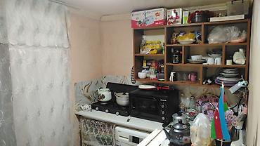 Uzunmüddətli kirayə evlər: 60 kv. m, 3 otaqlı, Qaz — 4