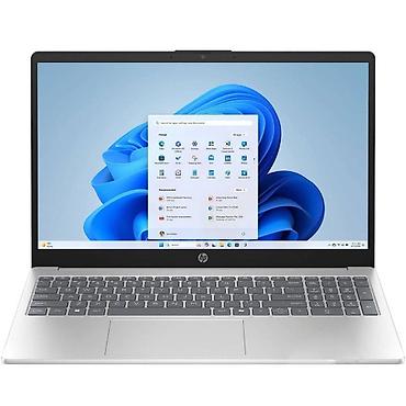 Ноутбуки HP: Для программирования, Новый, AMD Ryzen 5, В рассрочку — 1