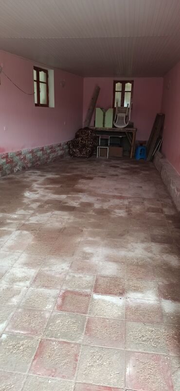 Uzunmüddətli kirayə evlər: 200 kv. m, 2 otaqlı, İnternet -da lalafo.az — 14 Uzunmüddətli kirayə evlər: 200 kv. m, 2 otaqlı, İnternet — 14