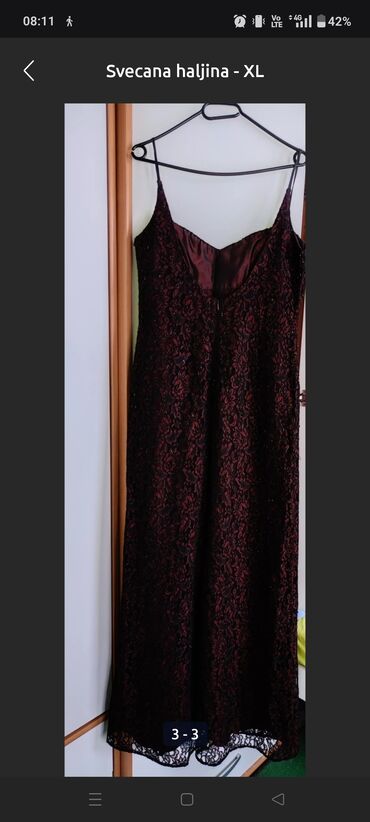 Ostala ženska odeća: 12 komada zenske garderobe — 4