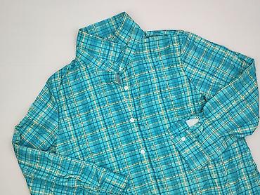 pull ov: Koszulа dla mężczyzn, rozmiar 3XL — 1