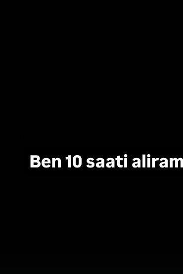 saat alıram: Ben 10 omnitrix saati aliram Ben 10 saatı təklif edənlər məlumatları — 1