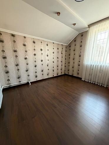 Долгосрочная аренда домов: 340 м², 7 комнат — 19