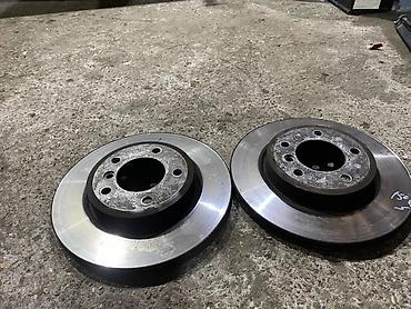 zelena mazda: DISKOVI 2.0D 150KS ZA BMW 320 OD 2000. DO 2005. GOD. | Sva 4 diska u — 3