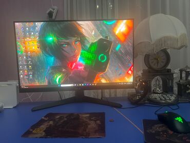 asus tuf dash: Gaming pc oyun uchun pc komputerimi satiram ilk ve tek sahibi men