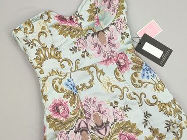 łódź sukienki na wesele: PrettyLittleThing, Women`s dress, XS (EU 34)