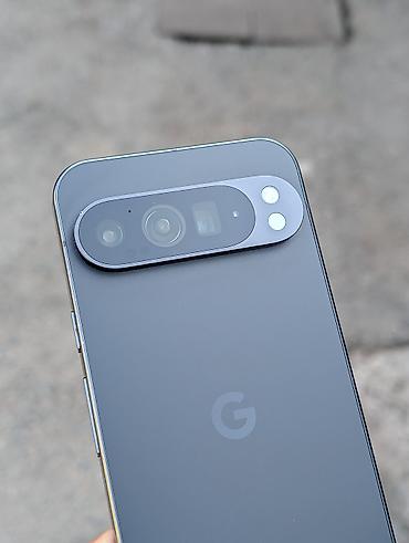 майбурк м2 микрофон: Google Pixel 9 Pro XL, Б/у, 512 ГБ, цвет - Черный, 1 SIM, eSIM — 2