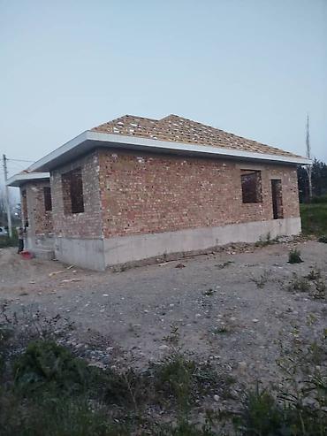 Кровля крыши: Крыша крыша — 6