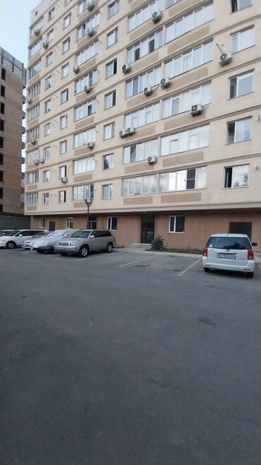 с квартирантами с магазином готовый бизнес квартирный комнат действующим: Срочно продаю нежилое коммерч.помещение, Алматинская-Магистраль, Ж/К
